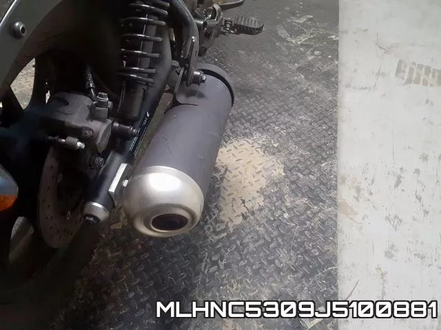 MLHNC5309J5100881_9.webp