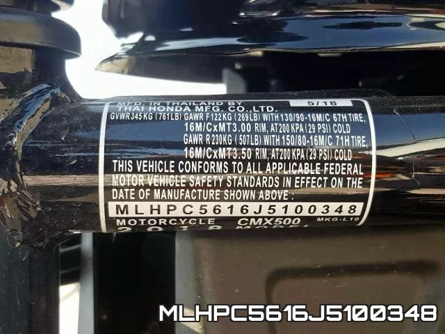 MLHPC5616J5100348_10.webp