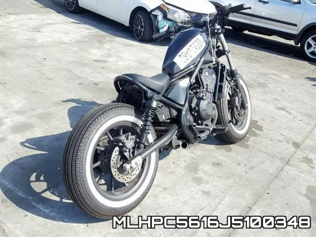 MLHPC5616J5100348_4.webp