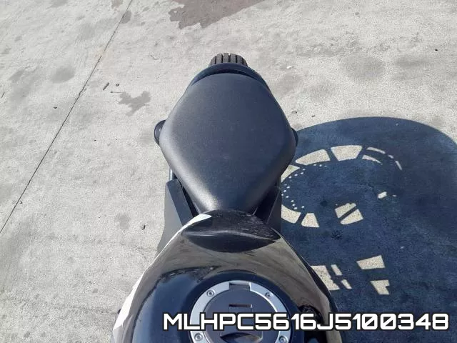 MLHPC5616J5100348_6.webp