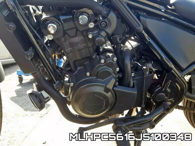 MLHPC5616J5100348_7.webp
