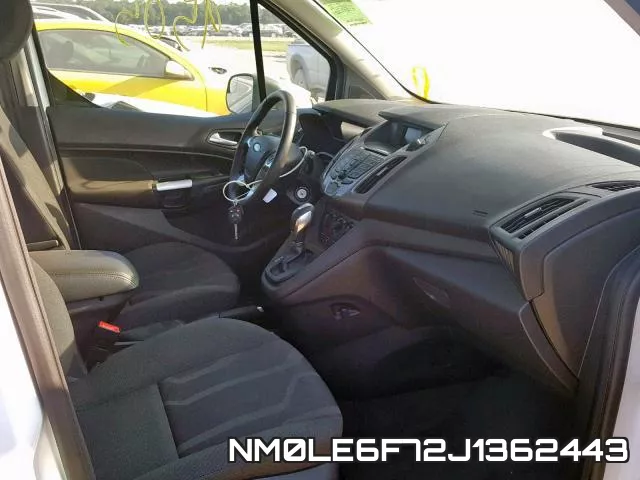 NM0LE6F72J1362443_5.webp