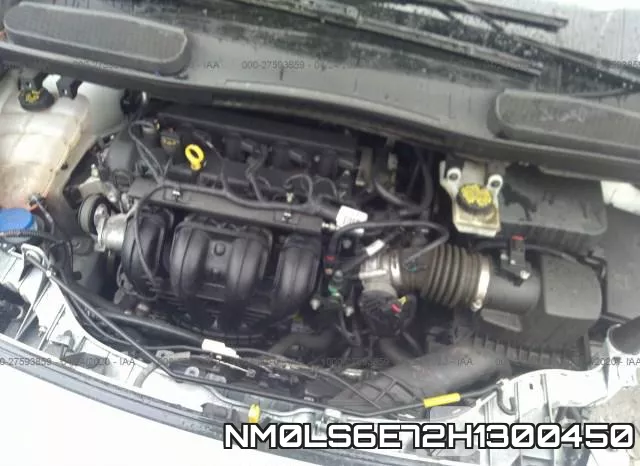 NM0LS6E72H1300450_10.webp