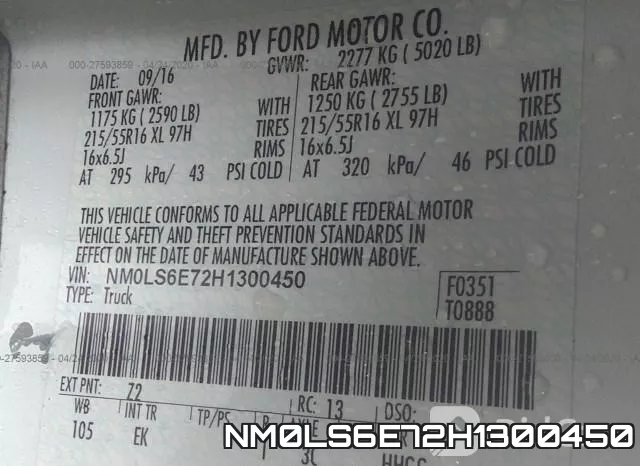 NM0LS6E72H1300450_9.webp