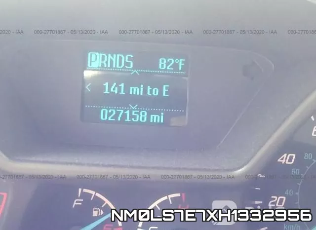 NM0LS7E7XH1332956_7.webp