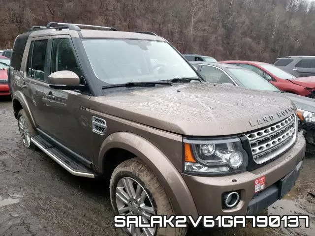 SALAK2V61GA790137