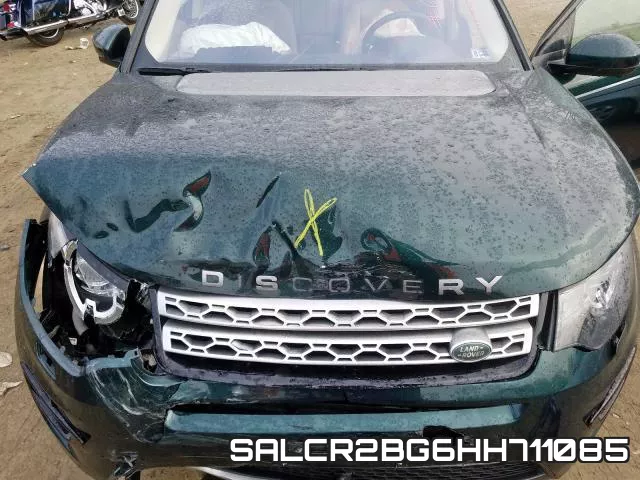 SALCR2BG6HH711085_7.webp