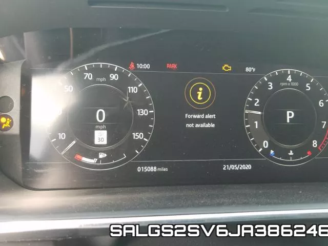 SALGS2SV6JA386246