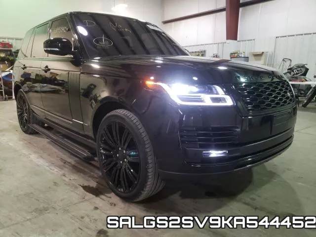 SALGS2SV9KA544452_1.webp