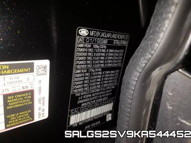 SALGS2SV9KA544452_10.webp