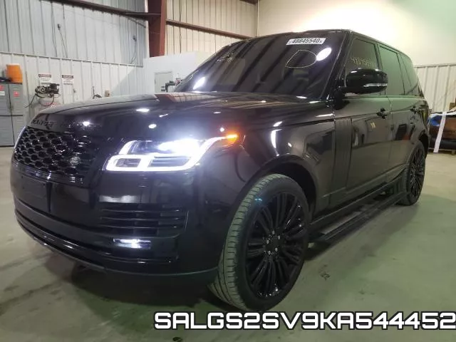 SALGS2SV9KA544452_2.webp