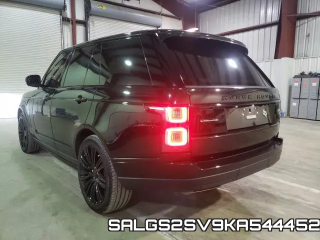SALGS2SV9KA544452_3.webp