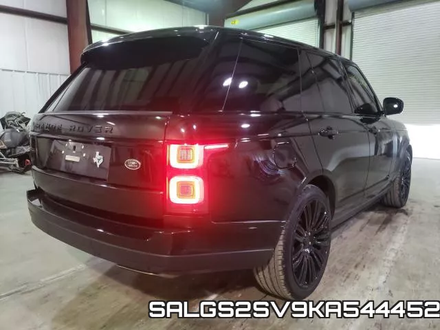 SALGS2SV9KA544452_4.webp