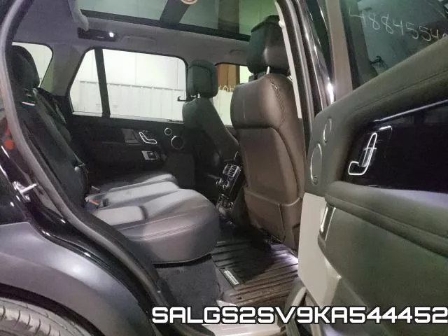SALGS2SV9KA544452_6.webp