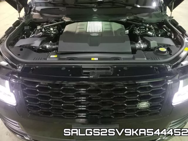 SALGS2SV9KA544452_7.webp