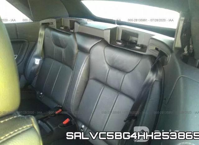 SALVC5BG4HH253865_8.webp