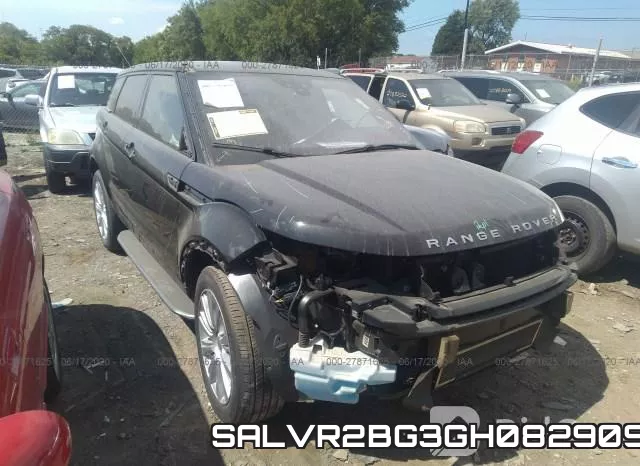 SALVR2BG3GH082909