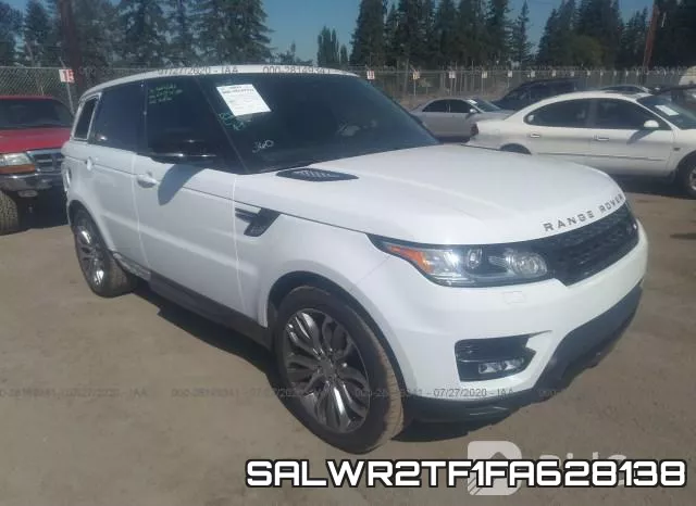 SALWR2TF1FA628138