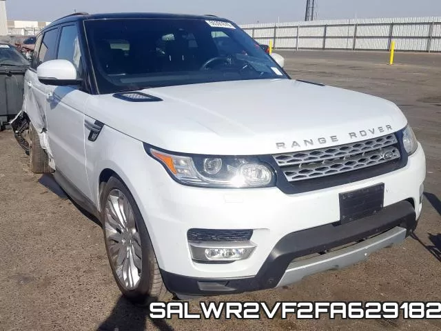 SALWR2VF2FA629182