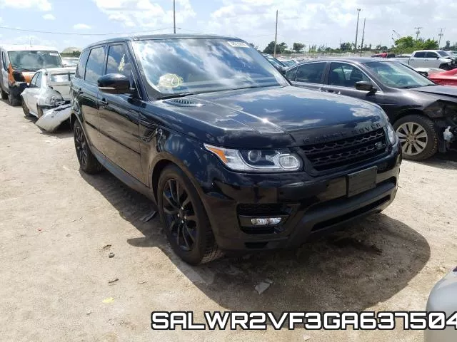 SALWR2VF3GA637504