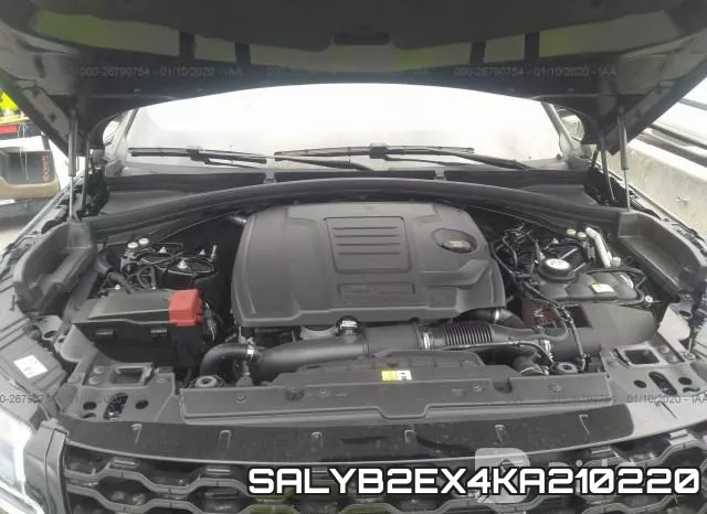 SALYB2EX4KA210220_10.webp