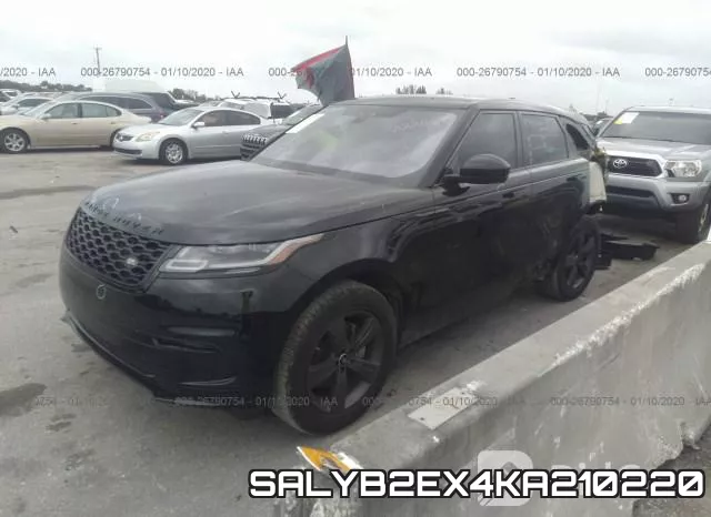 SALYB2EX4KA210220_2.webp