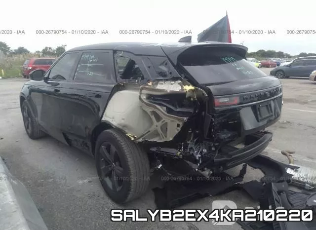 SALYB2EX4KA210220_3.webp