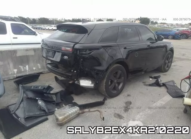 SALYB2EX4KA210220
