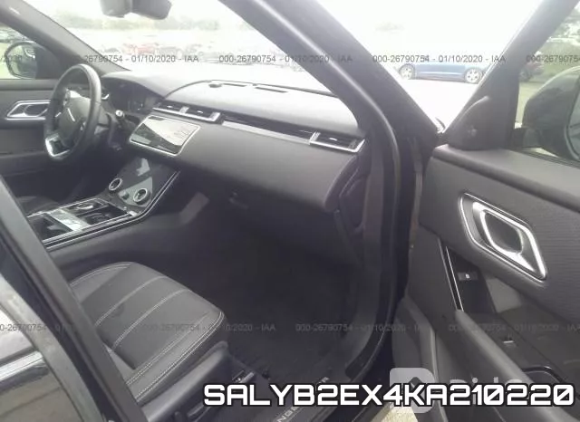 SALYB2EX4KA210220_5.webp