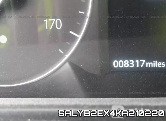 SALYB2EX4KA210220_7.webp