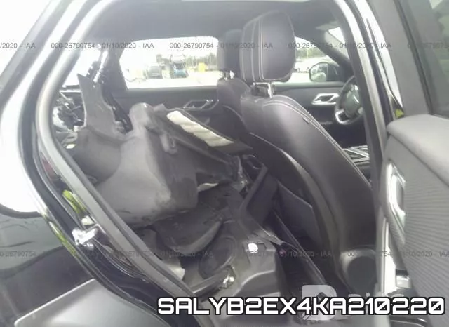 SALYB2EX4KA210220_8.webp