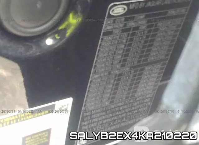 SALYB2EX4KA210220_9.webp
