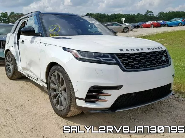 SALYL2RV8JA730795_1.webp