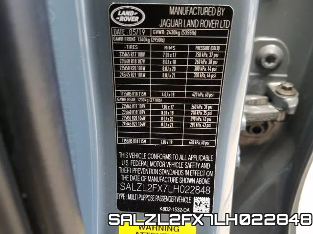 SALZL2FX7LH022848_10.webp