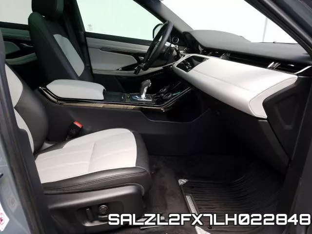SALZL2FX7LH022848_5.webp