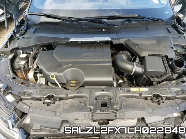 SALZL2FX7LH022848