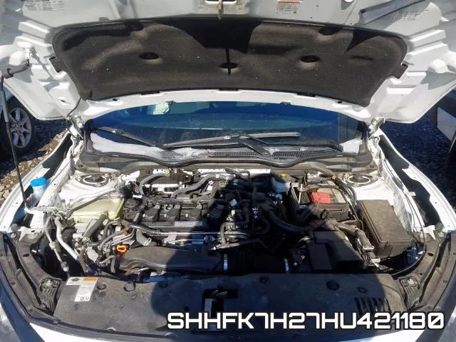 SHHFK7H27HU421180_7.webp