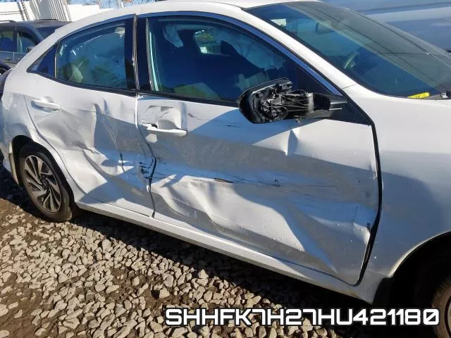 SHHFK7H27HU421180