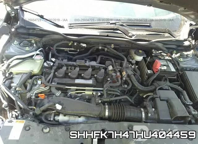 SHHFK7H47HU404459_10.webp