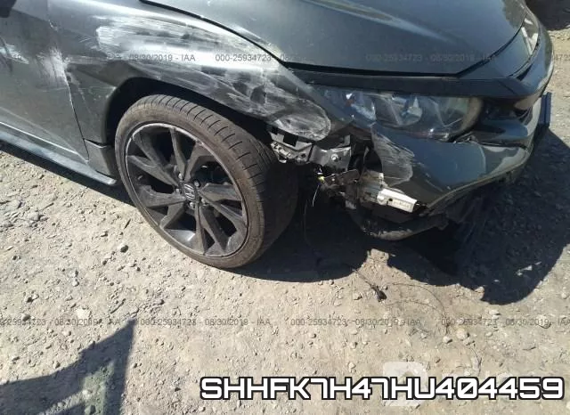 SHHFK7H47HU404459_6.webp