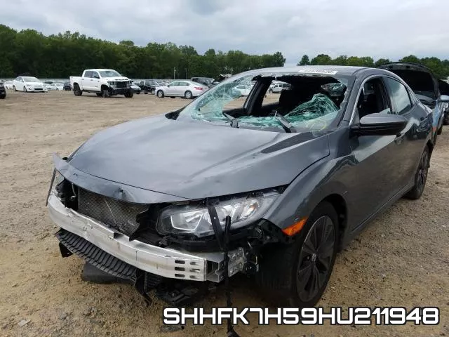 SHHFK7H59HU211948_2.webp