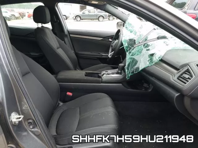 SHHFK7H59HU211948_5.webp