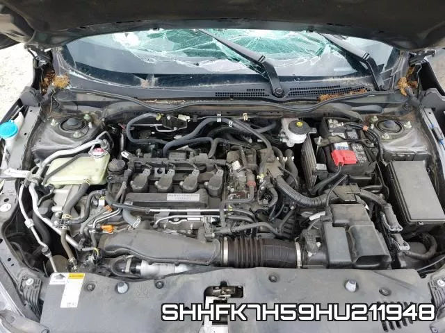 SHHFK7H59HU211948_7.webp