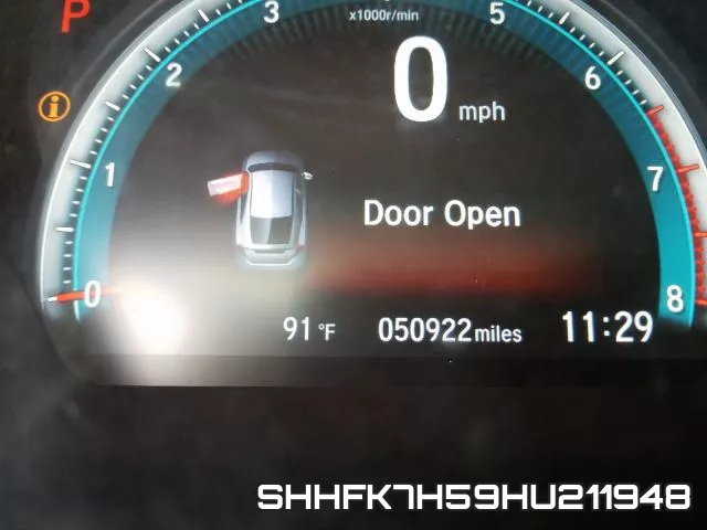 SHHFK7H59HU211948_8.webp