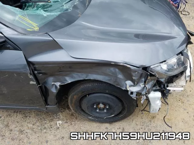 SHHFK7H59HU211948_9.webp