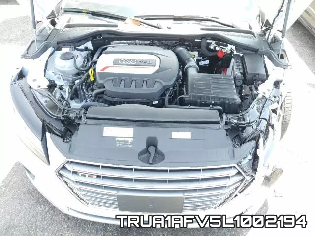 TRUA1AFV5L1002194_7.webp
