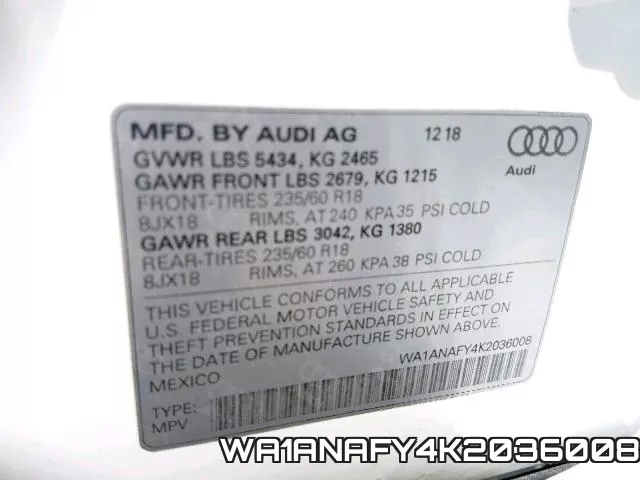 WA1ANAFY4K2036008_10.webp
