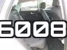 WA1ANAFY4K2036008_6.webp