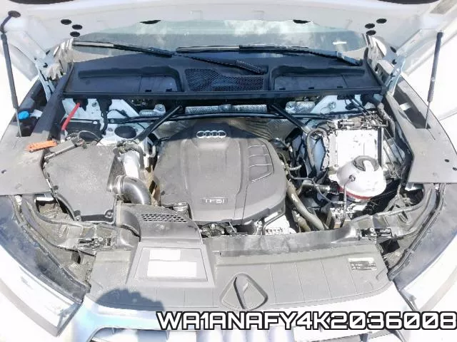 WA1ANAFY4K2036008_7.webp