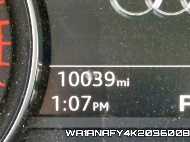 WA1ANAFY4K2036008_8.webp